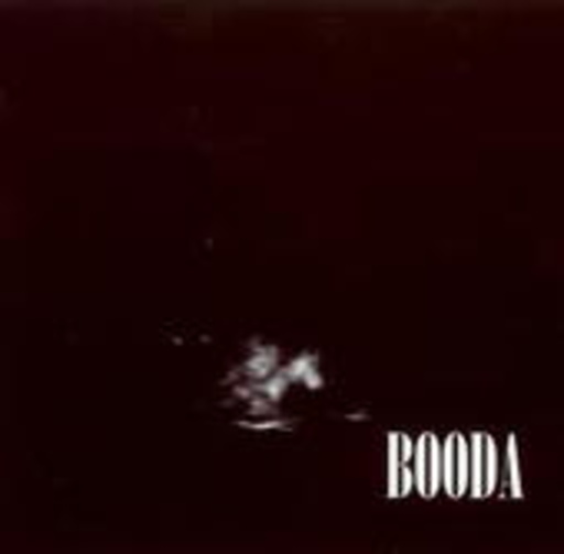 Booda – Booda