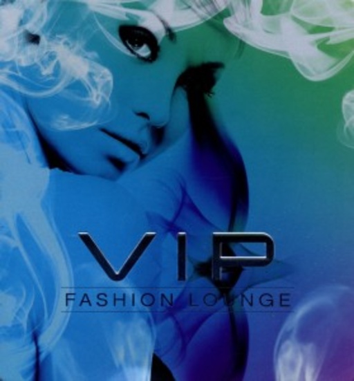 Diverse – VIP Fashion Lounge