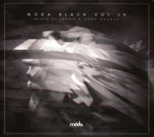 Diverse – Moda Black Vol. IV