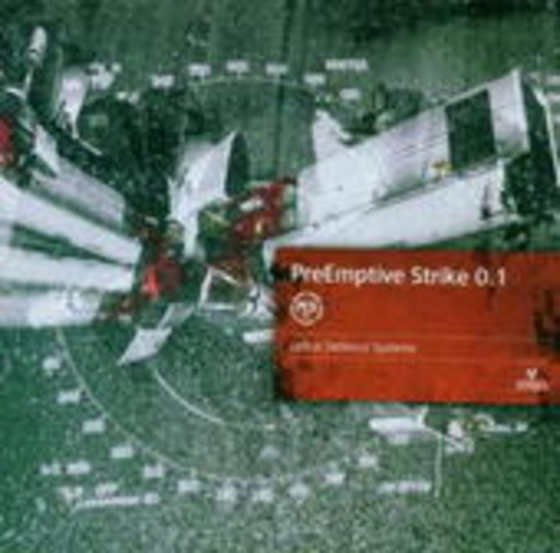 Lethal Defense Systems