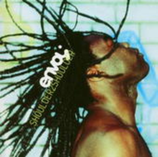 Envoy – Shoulder 2 Shoulder