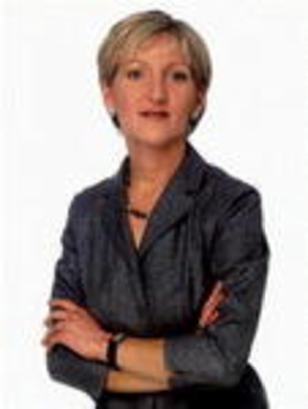 edce7bf596bb97613c88d70392b857f96f14632c5eaf3cb3798f50df1ee6d133 Sieht Viva deutlich vor MTV: Martina Bruder