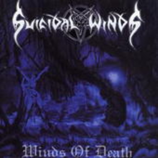 Winds Of Death