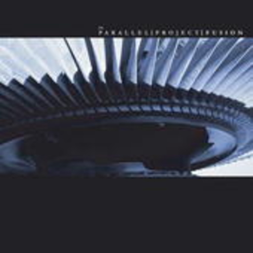 Parallel Project – Fusion