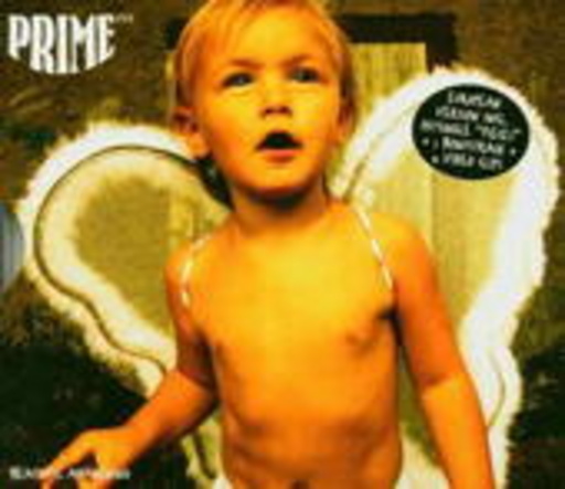 Prime Sth – Beautiful Awakening