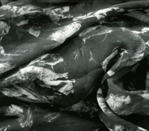 The KVB – Of Desire