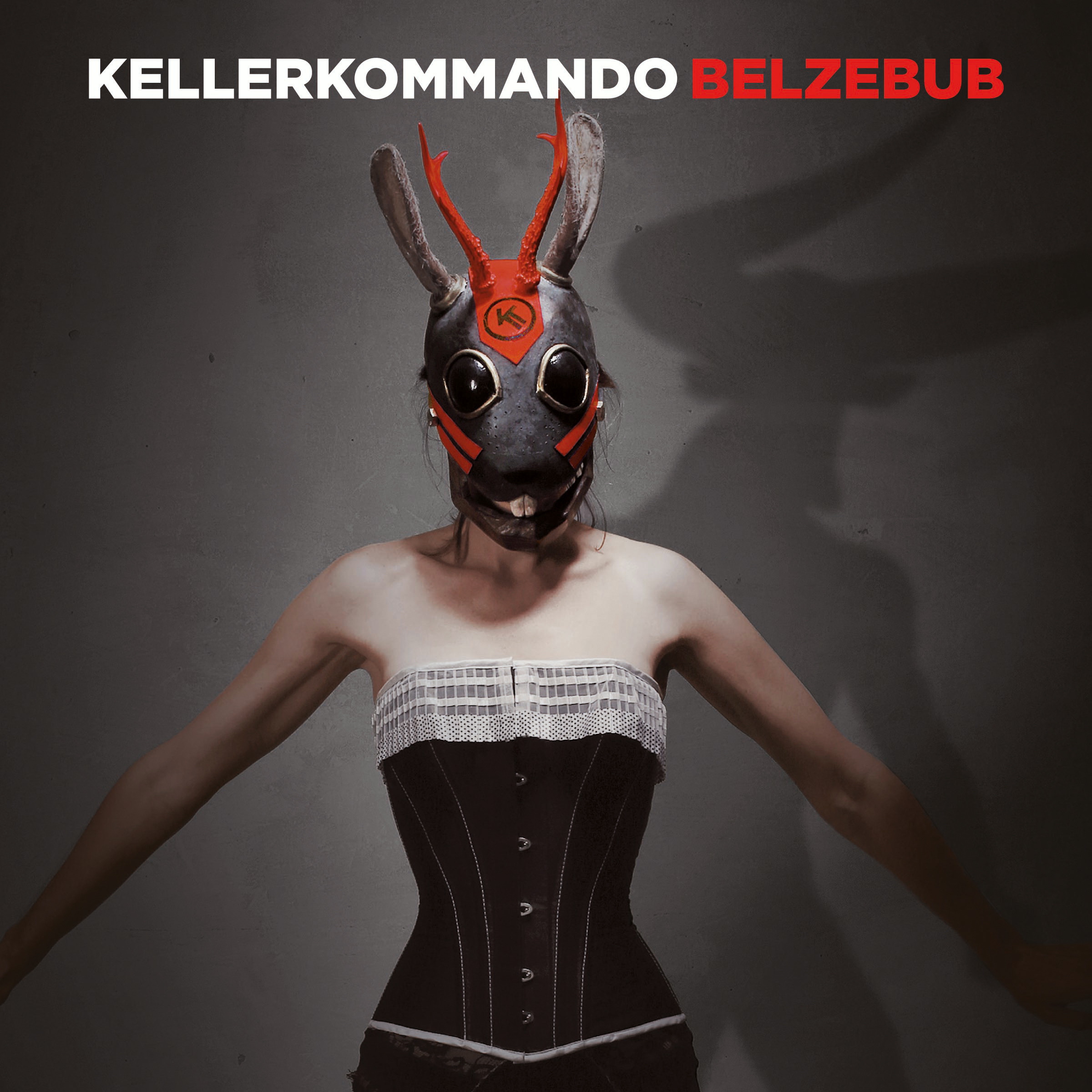 Kellerkommando – Belzebub