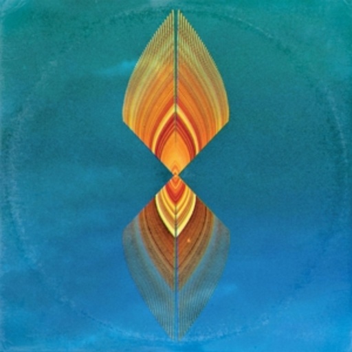 Botany – Lava Diviner (Truestory)