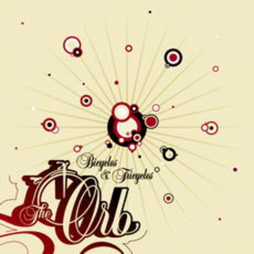 edea8def45d332315863b02a008c2933c3f3bd80f22d330825656564542cada4 Neues von The Orb: "Bicycles And Tricycles"
