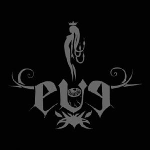 Ufomammut – Eve