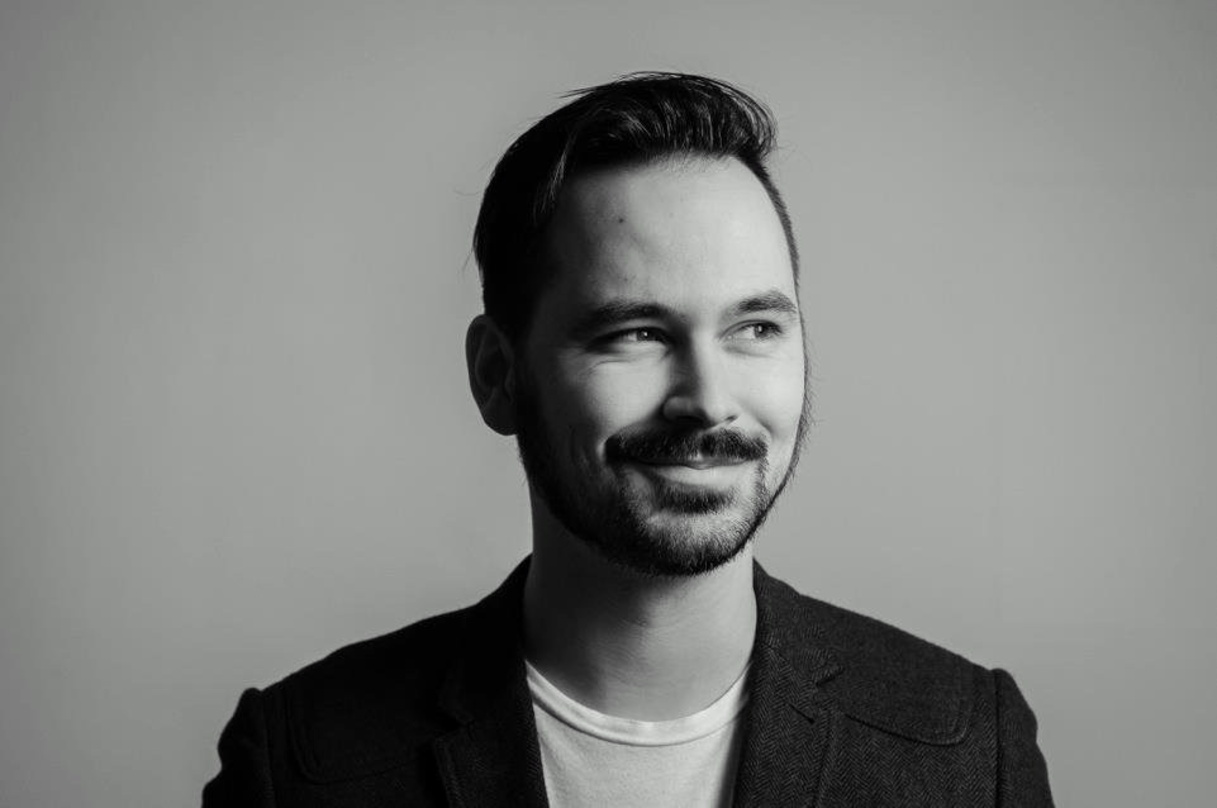 Hat neue Aufgaben bei Studio 71 übernommen: Stefan Schröer