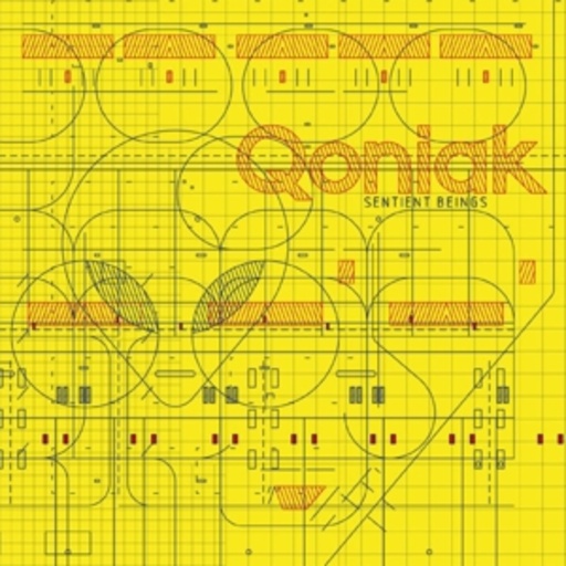 Qoniak – Sentient Beings