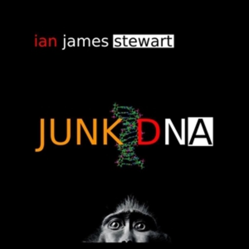Junk Dann
