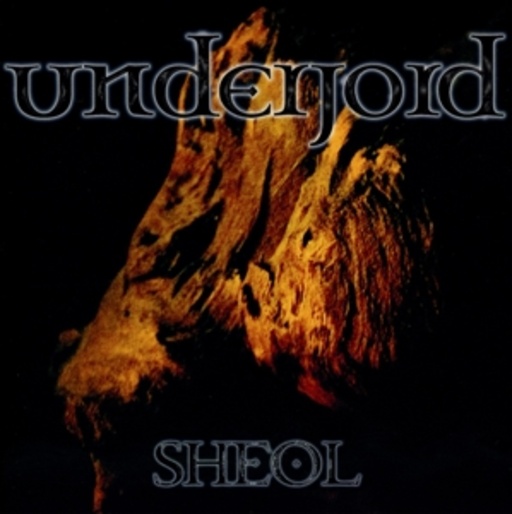 Underjord – Sheol