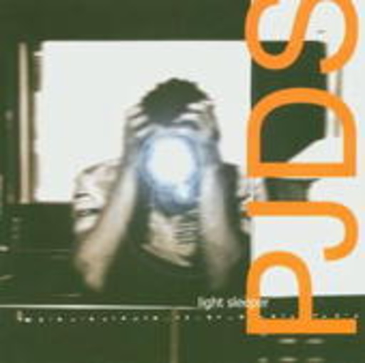 PJDS – Light Sleeper