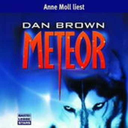 Anne Moll – Meteor