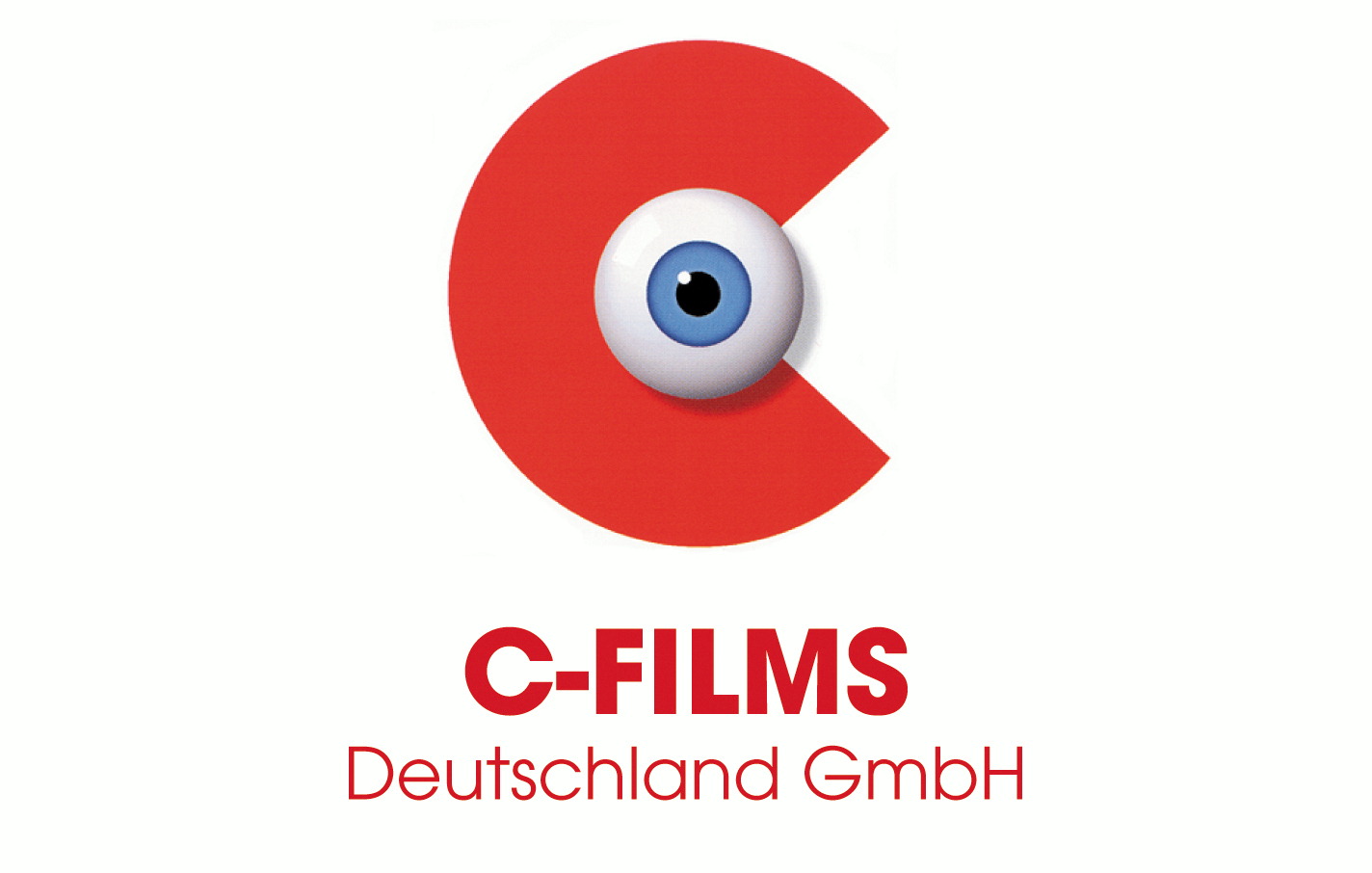 C-FILMS (Deutschland)