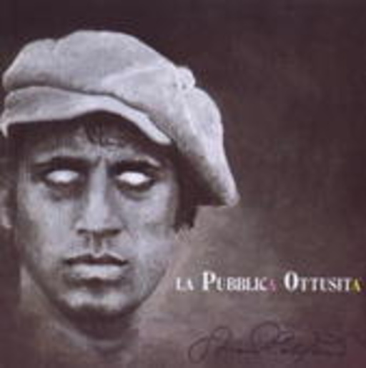 La Pubblica Ottusità