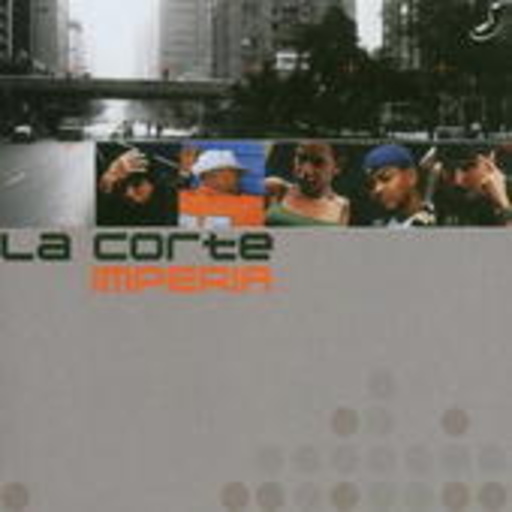La Corte – Imperia