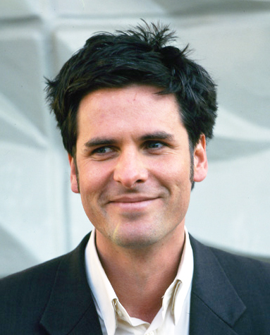 Oliver Karutz