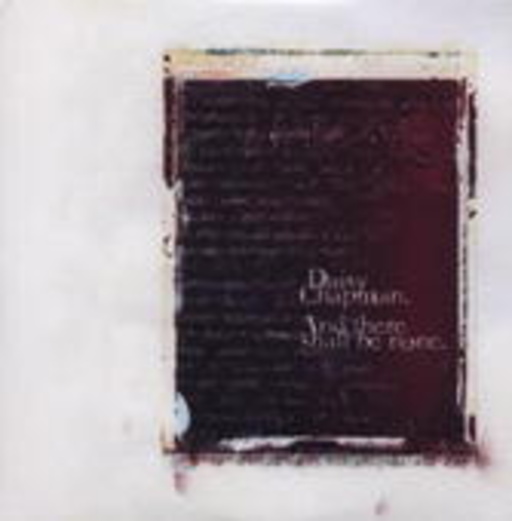 Daisy Chapman – And There Shall Be None/Hymns Of Blame