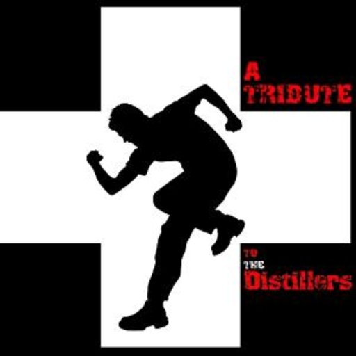 Diverse – Tribute To Distillers
