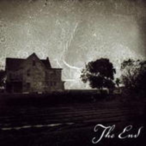 The End – Within Dividia
