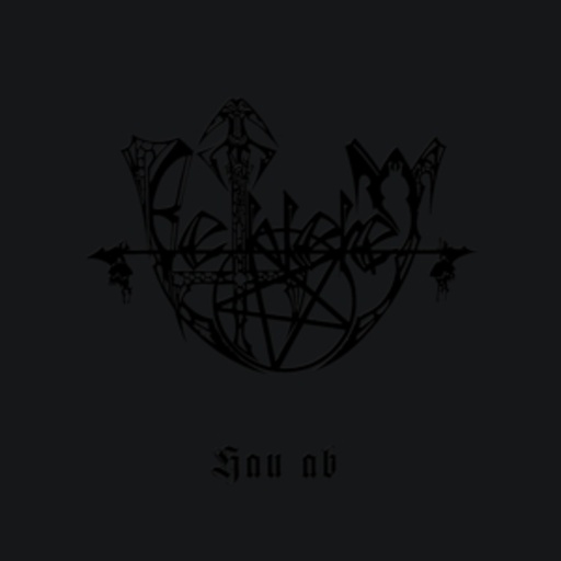 Bethlehem – Hau ab