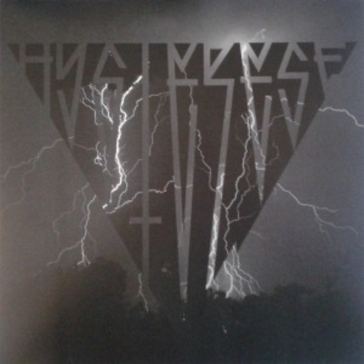 Hysterese – Hysterese