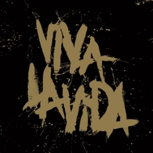 Coldplay – Viva La Vida/Prospect's March