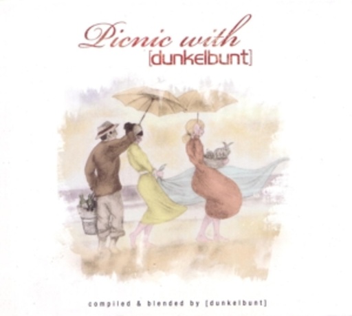 [ Dunkelbunt] – Picnic With [Dunkelbunt]