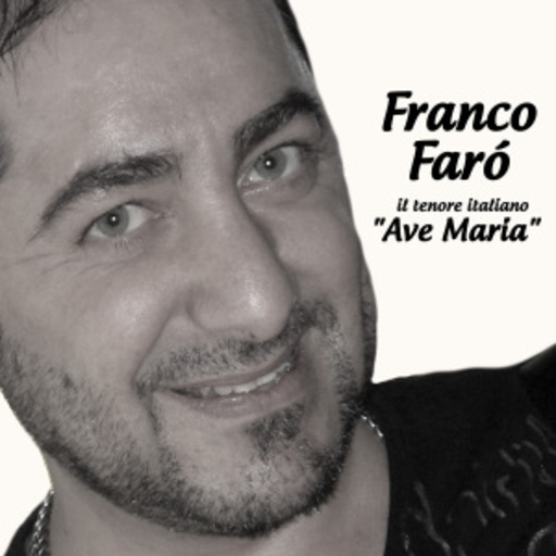 Franco Faro – Ave Maria