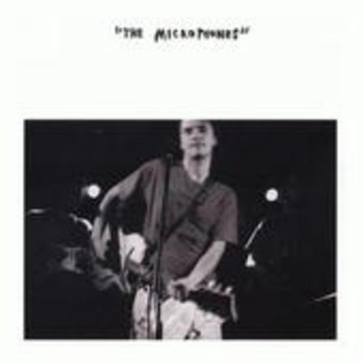 The Microphones – Live In Japan