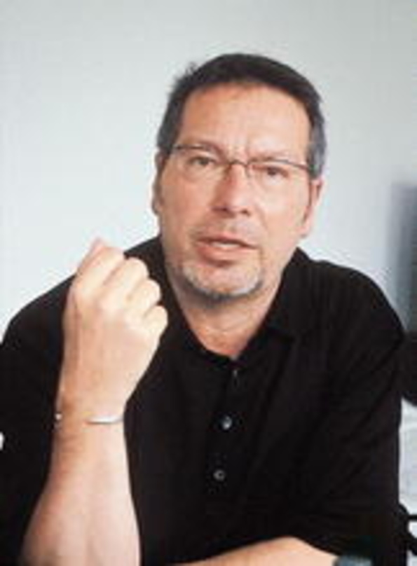 Tauschen schadet: Gebhardt