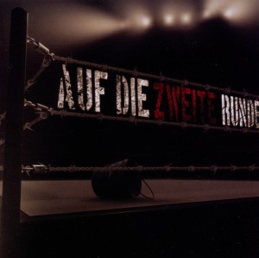 Enorm – Auf die zweite Runde
