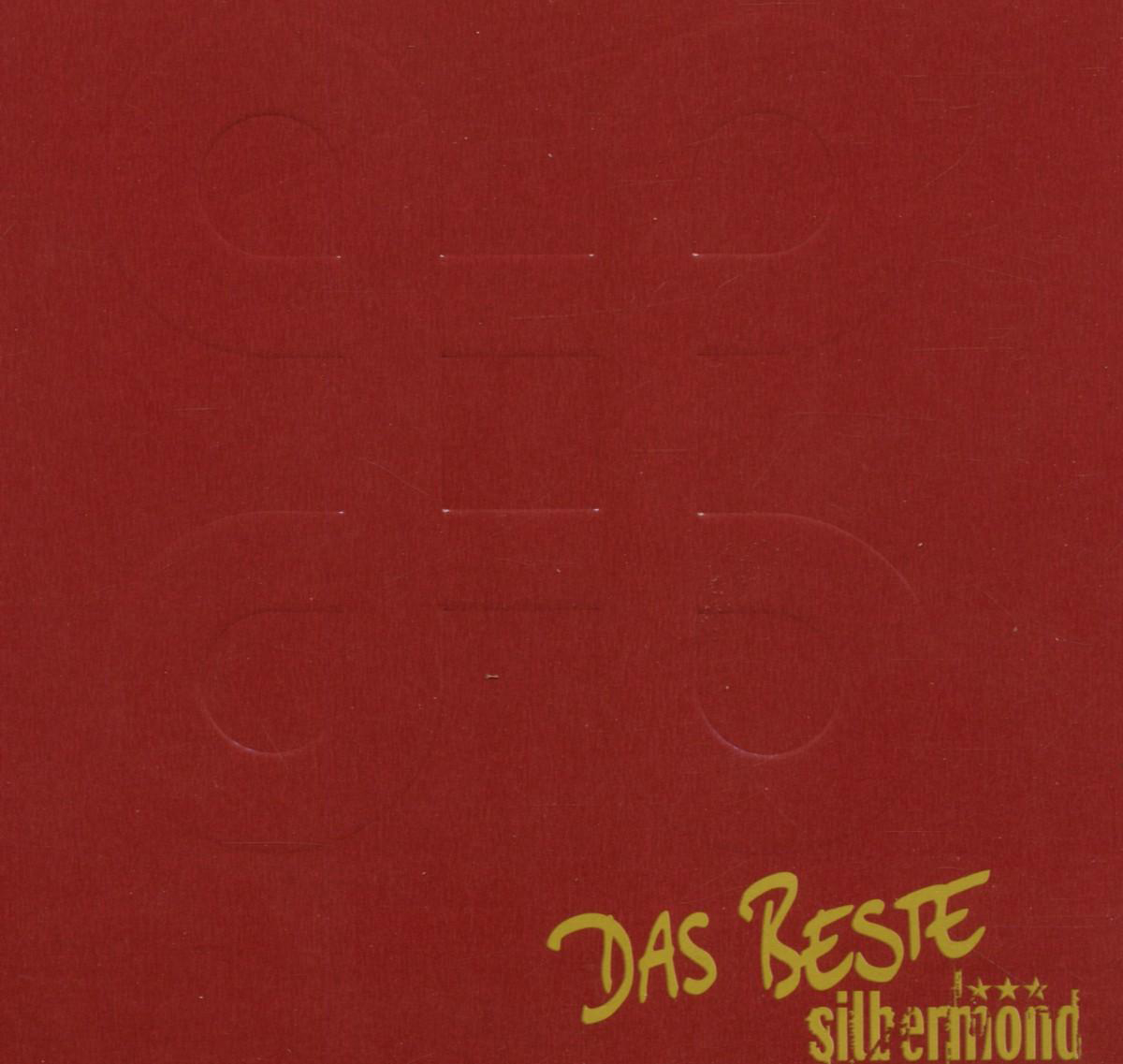 Silbermond – Das Beste