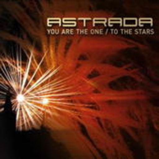 Astrada – You Are The One