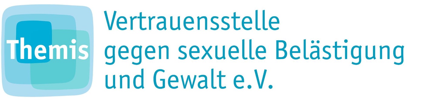 Nimmt BVMI und VUT auf: Themis