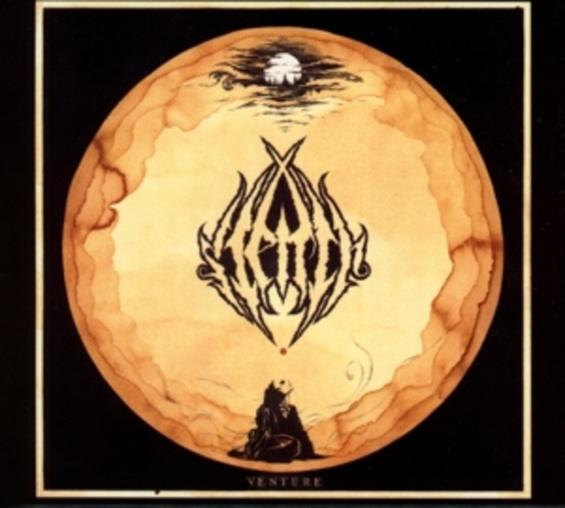 Stench – Venture