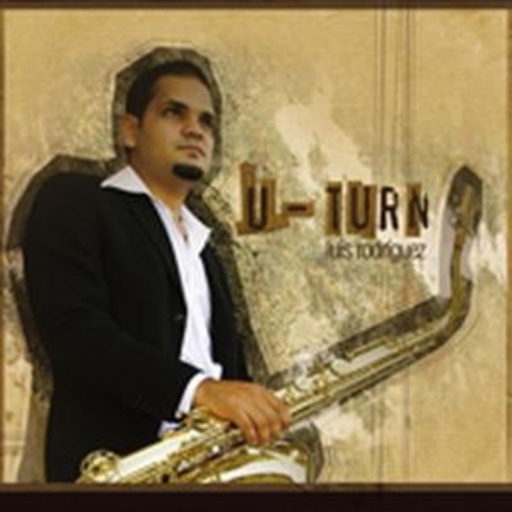 Luis Rodriguez – U-Turn