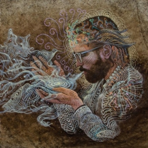 Santiparro – True Prayer