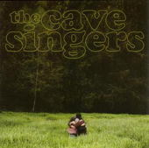 The Cave Singers – Invitation Songs