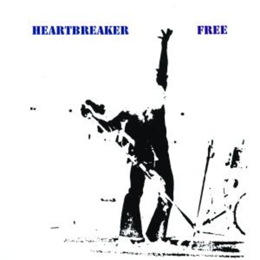 Free (Digitally Remastered)