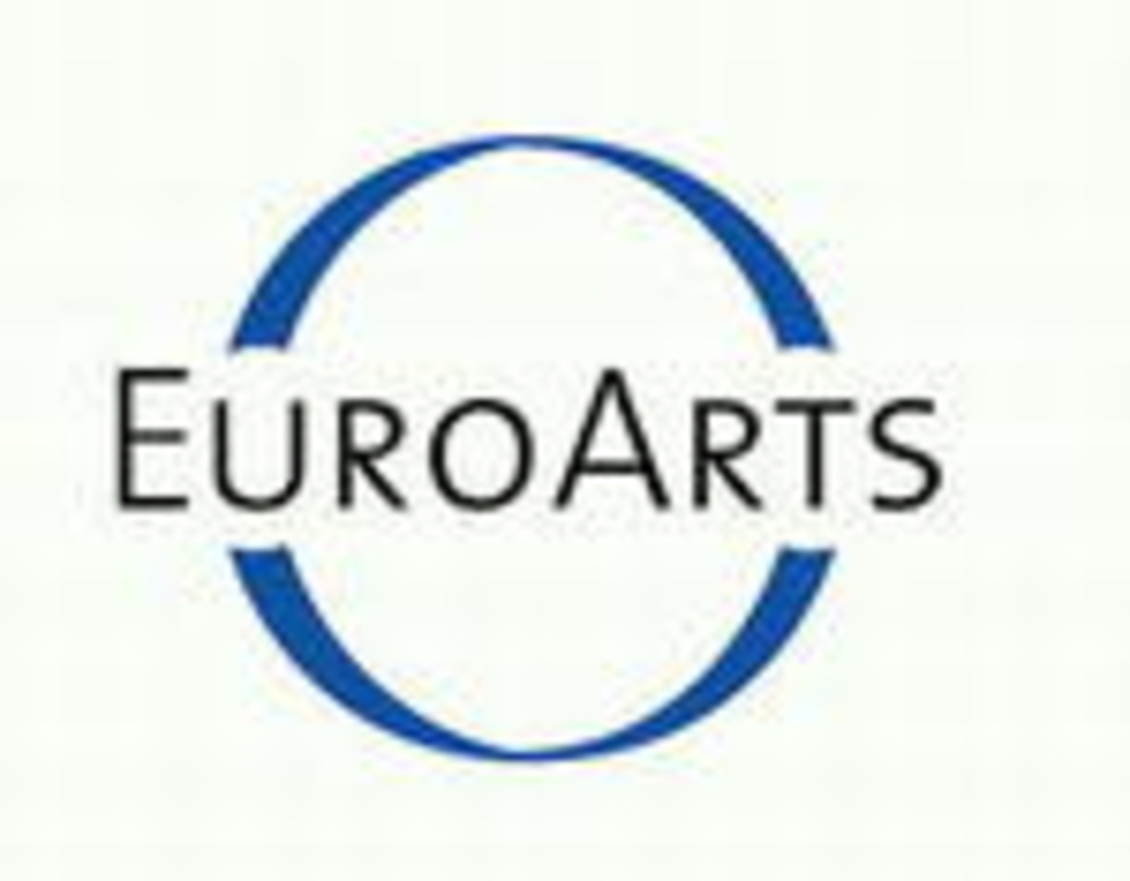 Erfreut sich massiver TV-Präsenz: EuroArts
