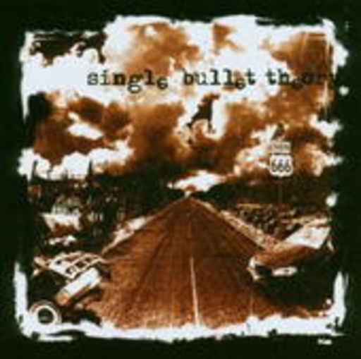 Single Bullet Theory – Route 666