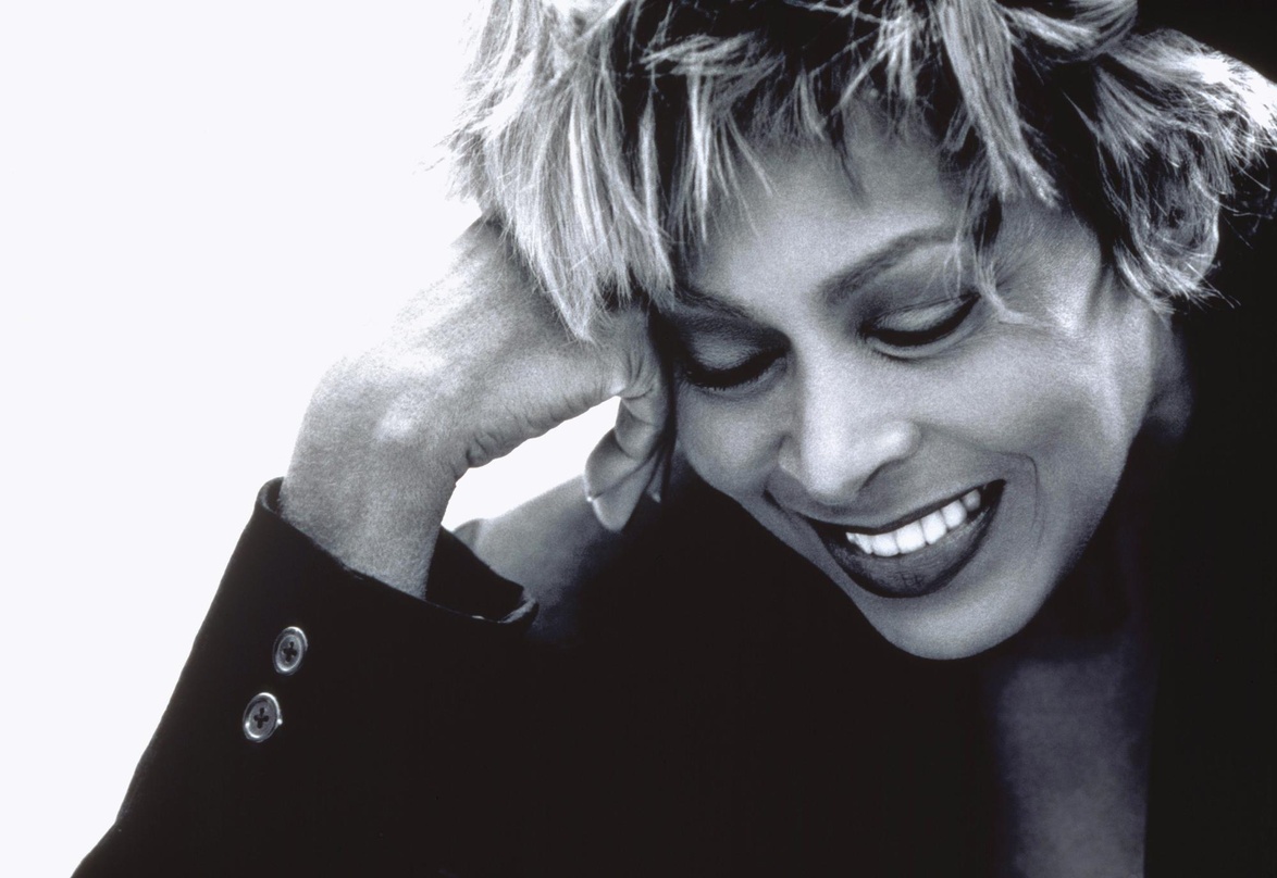 ee71b49be3076af3739fc58a5c46951b1ccc391cc2141a50d672f3948e3ef8fd Musikalisch hat sie in ihrem Leben alles erreicht: Tina Turner