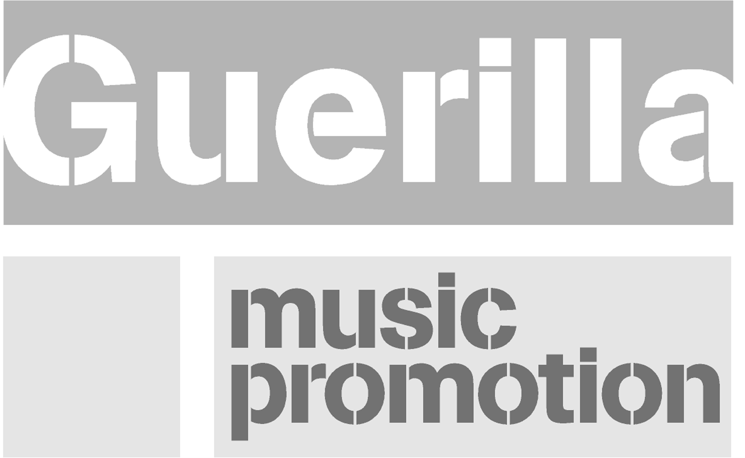 Guerilla Music