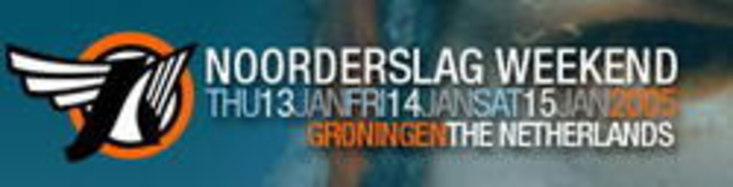 Lockt die Live-Branche im Winter nach Holland: das Noorderslag-Wochenende