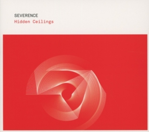Severence – Hidden Ceilings