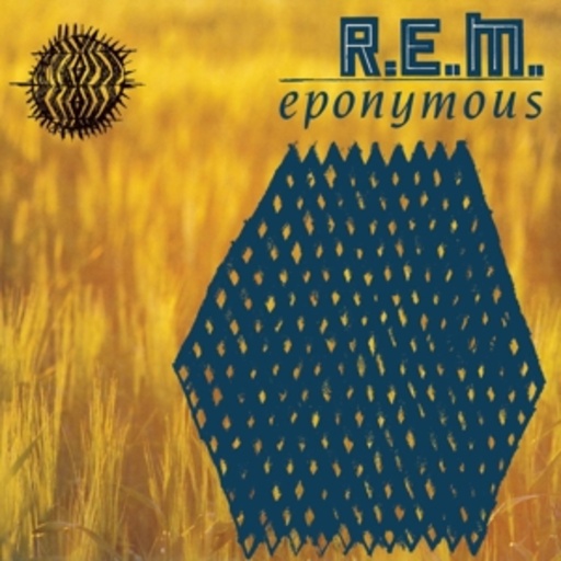R.E.M. – Eponymous